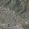 Unknown medical call at Vista Springs Apartments