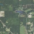 Man experiencing worsening chest pain near Highway 212 West