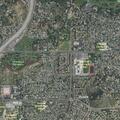 Medical aid dispatched near Cimarron Road in Cheyenne