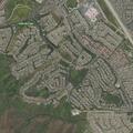Person found unconscious on Fernleaf Street