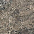 Medical incident reported at North Ocotillo Drive