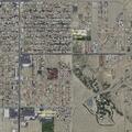 Unknown medical emergency reported at apartment in Desert Hot Springs