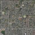 Unknown medical alarm near Moreno Valley