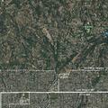 Public assist at West Avocado Crest home