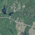 Medical assist for female near Garners Ferry Road