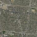 Person having diabetic emergency near Illinois Avenue