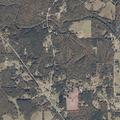 Person injured in fall near Rose Hill Road, Nauvoo