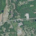 Emergency response requested near Pineview in Horrell Hill