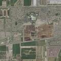 Animal bite reported at Legacy Park Street in Chino