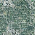 Noise complaint about kids shouting at apartment pool