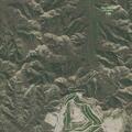 Person sick near Ironwood Ave in Moreno Valley