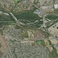 Sick patient reported near Firebird Lane and Rutland Avenue
