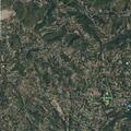 Person sick near Landero Canyon, La Habra Heights