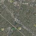 Person not breathing at (number withheld) Gallatin Rd, Downey