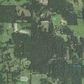 Medical emergency at 500 block of Fisher Road in Horatio