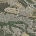 Person vomiting with low oxygen at Aaron Avenue