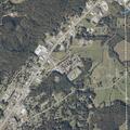 92-year-old woman with breathing difficulty near Scenic Trail