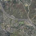 Person injured after fall at Central and Lockmore