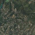 Person sick near Kanola Road