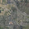 Male with chest pain at Riverside apartment