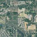 Report of violent threats at Valley Brook Court