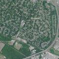 Sick person reported near West Curtis Street in South Carolina
