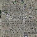 Person with breathing problems at Desert Hot Springs address