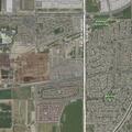 Person experiencing difficulty breathing at Homecoming Drive