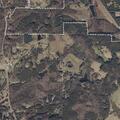 Person with breathing difficulty at Johnson Lake Drive