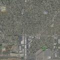 Screaming disturbance reported near Olympic and Bear