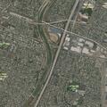 Person found unconscious near Pioneer Boulevard in Santa Fe Springs