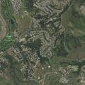 Person with heart problem reported on North Hunter Road