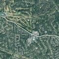 Service call for vehicle assistance on Dunwoody Club Way
