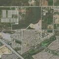 Accidental overdose at residence on Lantana Road