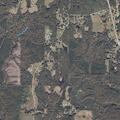 65-year-old male having difficulty breathing in Alabama