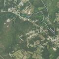 Person sick near Shell Point Road in Shallotte