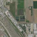person suffering stroke on Windswept Road in Chino Hills