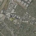 Person having a stroke near Telegraph Road