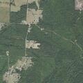 Person suffering injury from fall in Sparkman area