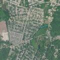 Person suffered a fall near Partridge Road