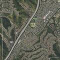 Teen injury crash at Brea Canyon and Diamond Bar
