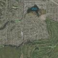 Person having seizure near Chino Hills