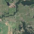 56-year-old woman took pills, alert near Jim Nac Rd
