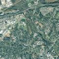 27-year-old male having a stroke in Athens