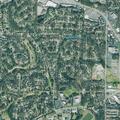 24-year-old woman possibly having a stroke in East Cobb