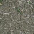 Man found unresponsive with head injuries in Huntington Park