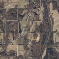 Possible stroke in 71-year-old female in Cleveland, AL