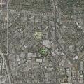 Non-injury traffic collision near Glenway Drive
