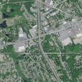 Person having a stroke near Stonewood Court, West Columbia