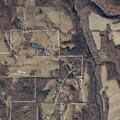 75-year-old woman lethargic near Alabama highway